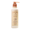 Sữa Dưỡng Da Tay Rich Hand V Soft Touch Hand Lotion The Face Shop