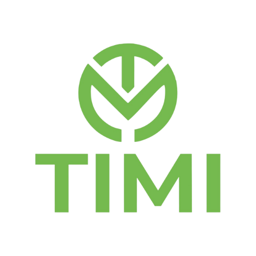 TIMI